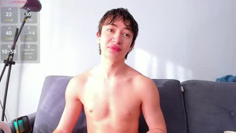 Alan online show from May 2026 04:20:01 AM