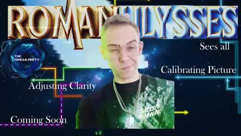 Landon D online show from February 2026 07:18:01 PM