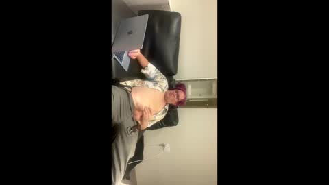 Musical Genius online show from September 2025 02:52:02 PM