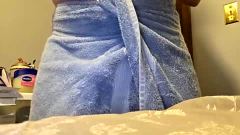 red24devils online show from October 2025 05:04:02 PM