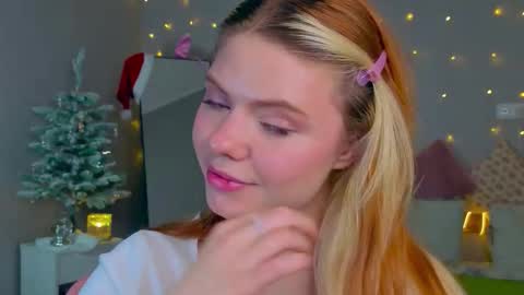 red__candy online show from January 2026 12:07:02 PM