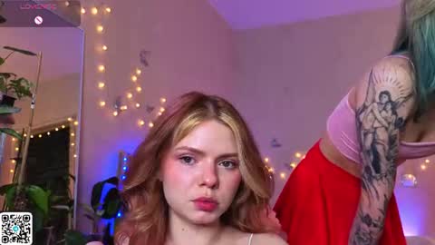 Snapshot of red__candy chatting on July 2026 07:18:02 PM red__candy online show from July 2026 07:18:02 PM