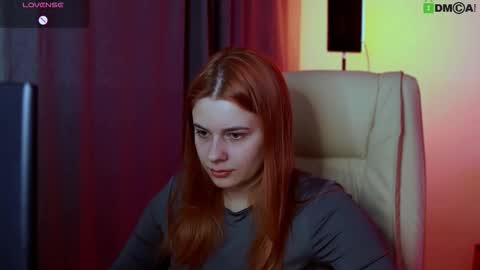 red__dizzy online show from March 2026 08:47:01 PM