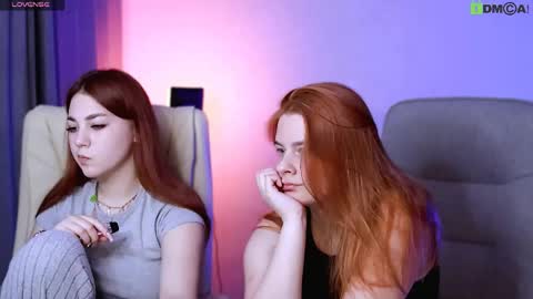 red__dizzy online show from April 2026 07:00:02 PM