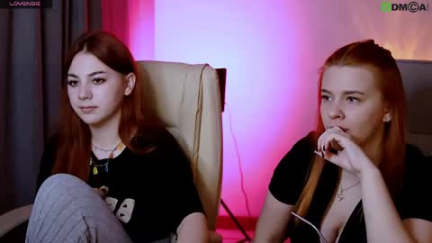 red__dizzy online show from May 2026 05:39:01 PM