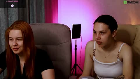 red__dizzy online show from May 2026 08:21:02 AM