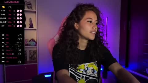 Barbie -----  online show from December 2024 11:34:02 PM