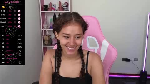 Barbie -----  online show from January 2025 02:56:02 PM