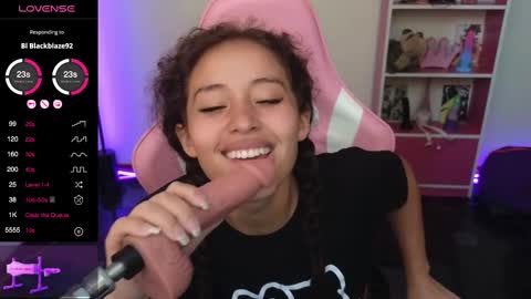 Barbie -----  online show from March 2025 04:44:01 PM