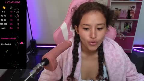 Barbie -----  online show from March 2025 03:05:02 PM