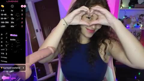 Barbie -----  online show from December 2025 09:13:02 PM