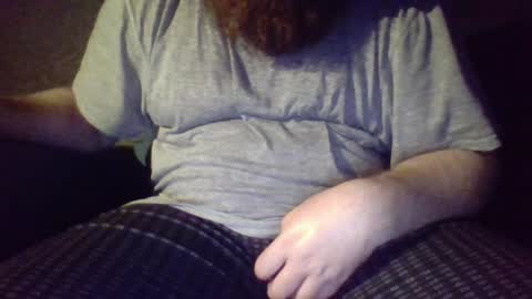 red_bearddd online show from March 2026 01:48:02 PM