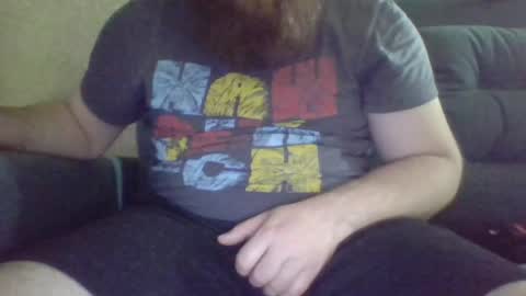 red_bearddd online show from April 2026 10:02:01 AM