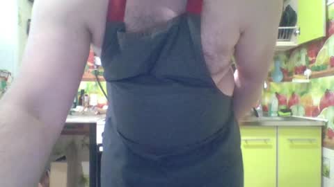 red_bearddd online show from May 2026 03:16:01 PM