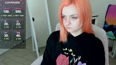 Bestie online show from November 2025 01:01:02 PM