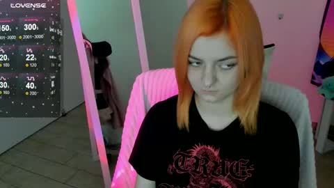 Bestie online show from December 2025 03:10:01 PM