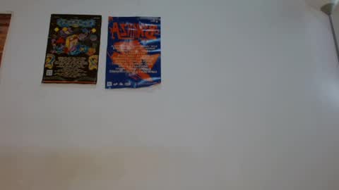 Snapshot of red_chanty chatting on October 2025 06:51:01 PM Lorena online show from October 2025 06:51:01 PM