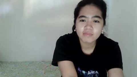 Cherry online show from February 2026 01:59:02 AM