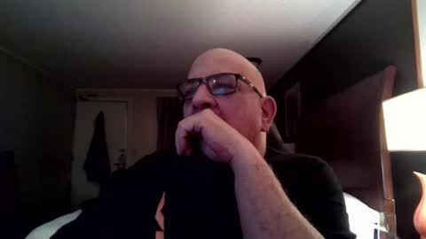 Snapshot of red_dragon__ chatting on February 2026 11:45:02 PM Red Dragon online show from February 2026 11:45:02 PM