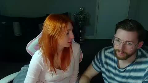 Snapshot of red_firesquirt chatting on January 2025 09:32:01 PM Red - online show from January 2025 09:32:01 PM