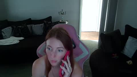 Red -  online show from March 2026 03:41:01 PM