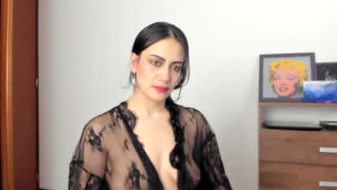 Snapshot of red_flower203 chatting on September 2025 04:40:02 PM red_flower203 online show from September 2025 04:40:02 PM