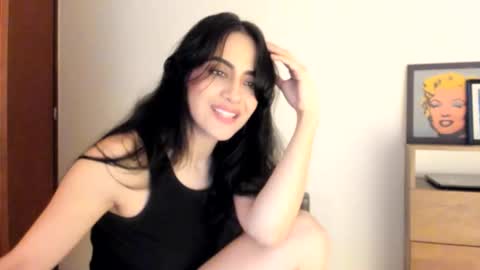 Snapshot of red_flower203 chatting on February 2026 06:37:02 PM red_flower203 online show from February 2026 06:37:02 PM