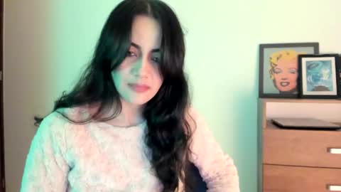 Snapshot of red_flower203 chatting on February 2026 10:30:02 PM red_flower203 online show from February 2026 10:30:02 PM