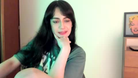 Snapshot of red_flower203 chatting on March 2026 06:55:02 PM red_flower203 online show from March 2026 06:55:02 PM