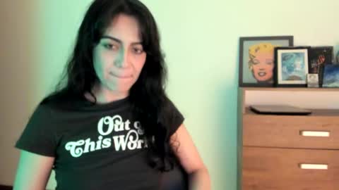 Snapshot of red_flower203 chatting on March 2026 09:10:01 PM red_flower203 online show from March 2026 09:10:01 PM