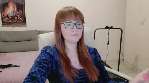 Lisa online show from October 2025 02:31:01 PM