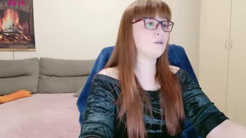 Lisa online show from May 2026 02:55:02 PM