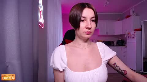 Elpis online show from January 2025 10:29:02 AM