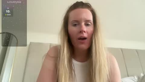 Rosie online show from January 2025 02:17:02 PM