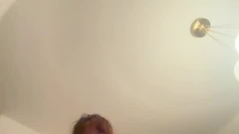 Rosie online show from October 2025 07:23:02 PM