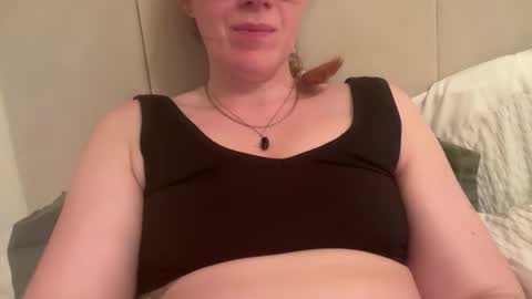 Rosie online show from October 2025 06:08:01 PM