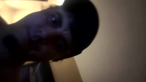 Snapshot of red_hot_peppers chatting on December 2024 08:11:01 AM red_hot_peppers online show from December 2024 08:11:01 AM