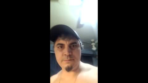 Snapshot of red_hot_peppers chatting on December 2024 11:29:02 AM red_hot_peppers online show from December 2024 11:29:02 AM