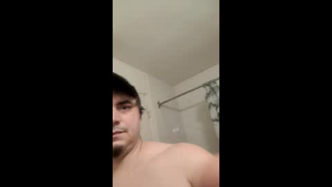 Snapshot of red_hot_peppers chatting on January 2025 07:12:02 AM red_hot_peppers online show from January 2025 07:12:02 AM