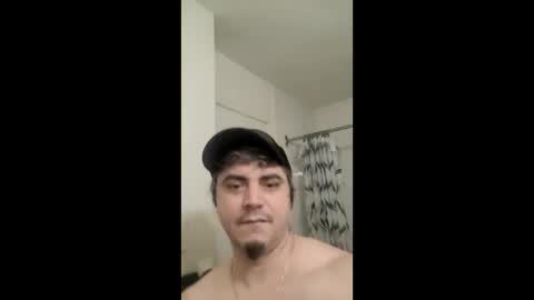 Snapshot of red_hot_peppers chatting on January 2025 04:27:02 AM red_hot_peppers online show from January 2025 04:27:02 AM