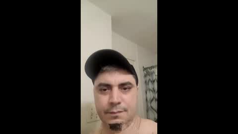 Snapshot of red_hot_peppers chatting on February 2025 06:06:02 AM red_hot_peppers online show from February 2025 06:06:02 AM