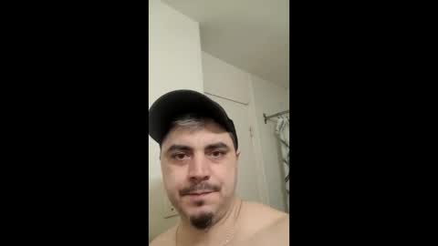 Snapshot of red_hot_peppers chatting on March 2025 08:53:01 PM red_hot_peppers online show from March 2025 08:53:01 PM