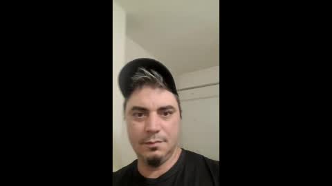 Snapshot of red_hot_peppers chatting on September 2025 03:06:02 AM red_hot_peppers online show from September 2025 03:06:02 AM