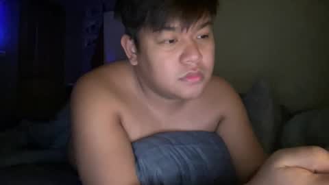 Snapshot of red_iibraxx chatting on September 2025 09:02:01 AM Red Libra online show from September 2025 09:02:01 AM