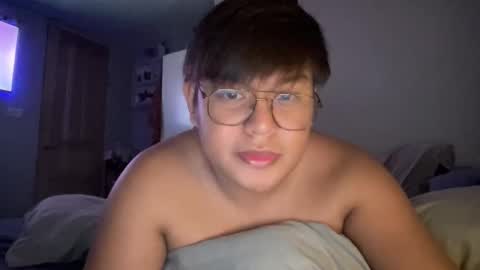 Snapshot of red_iibraxx chatting on October 2025 02:08:01 PM Red Libra online show from October 2025 02:08:01 PM