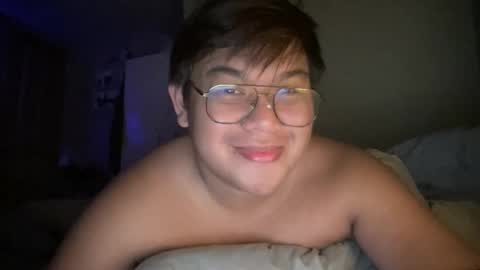 Snapshot of red_iibraxx chatting on October 2025 05:13:01 PM Red Libra online show from October 2025 05:13:01 PM