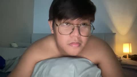 Snapshot of red_iibraxx chatting on October 2025 03:30:02 PM Red Libra online show from October 2025 03:30:02 PM