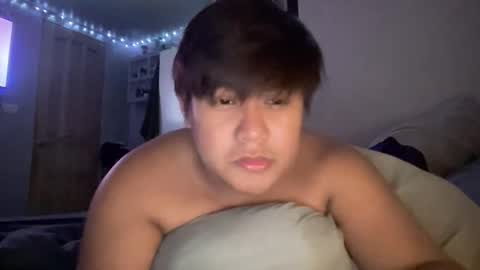 Snapshot of red_iibraxx chatting on October 2025 08:24:02 PM Red Libra online show from October 2025 08:24:02 PM