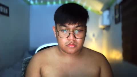 Snapshot of red_iibraxx chatting on November 2025 02:44:01 PM Red Libra online show from November 2025 02:44:01 PM