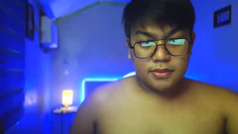 Red Libra online show from December 2025 05:27:02 AM